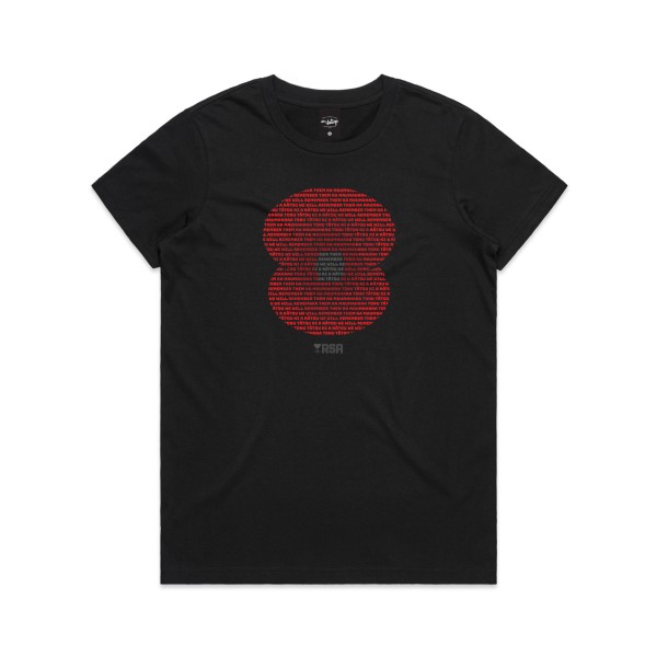 Poppy Day 24 WOS Gradient BLACK FRONT 1896x1896 1 v5