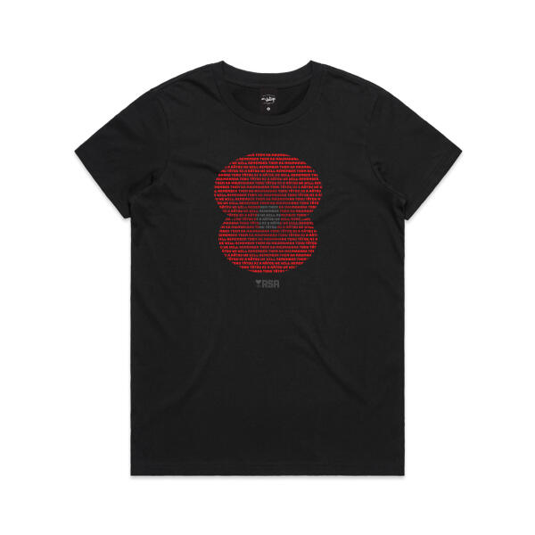 Poppy Day 24 WOS Gradient BLACK FRONT 1896x1896 1 v6
