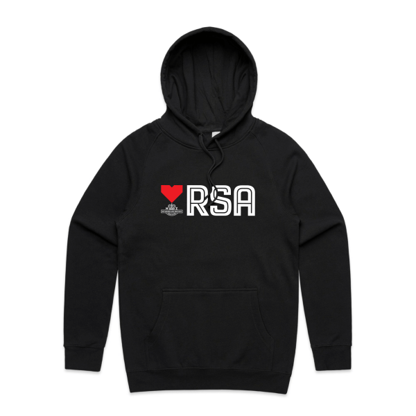 RSA Hoodie Compressed v3