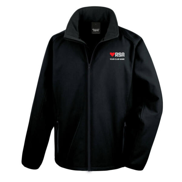 RSA Jacket2 v3
