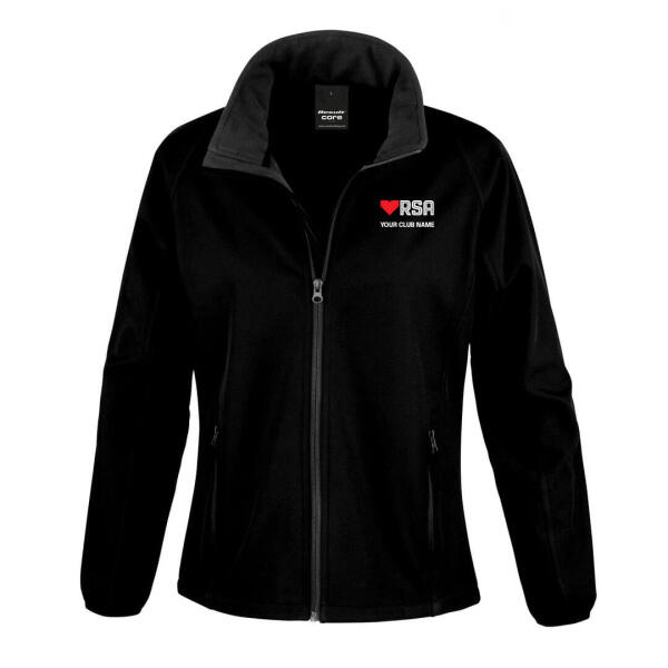 RSA LadiesJacket2 v3