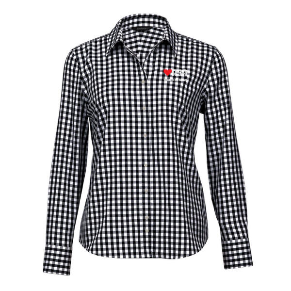RSA LadiesShirt2 v2