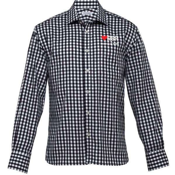 RSA Shirt2 scaled v3