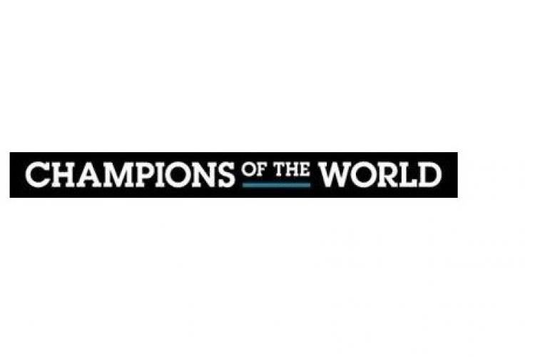 Champions Logo Resize 0