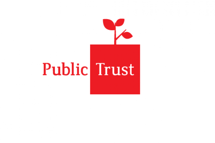 Public Trust Resized 0