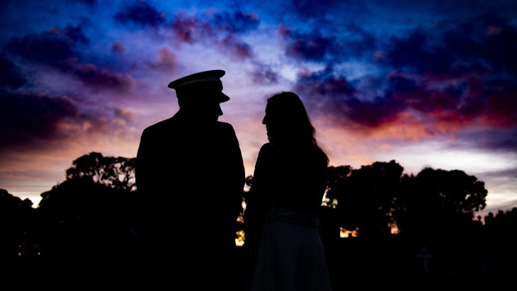 20200425 NZDF C1033116 017