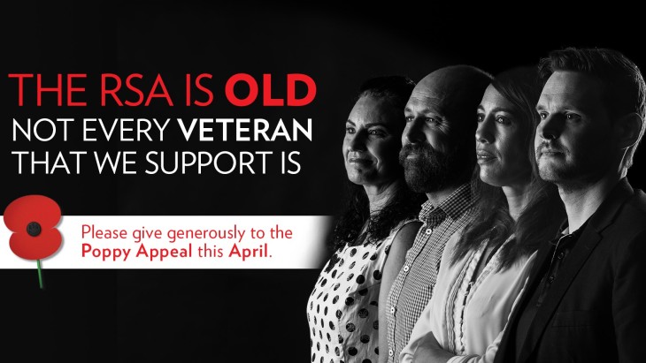 RSA Facebook Cover v2