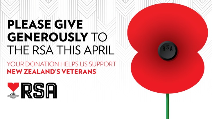 RSA SocialMedia CoverImage