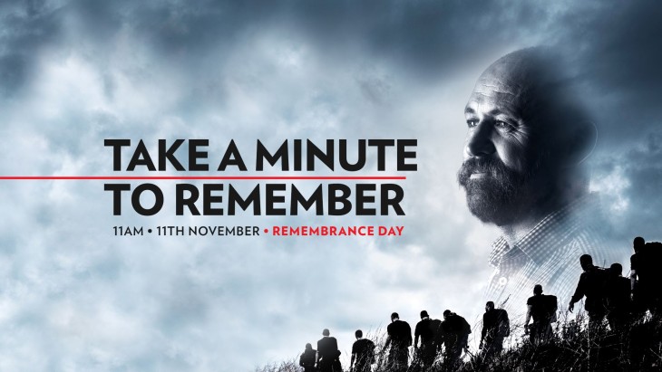 Remembrance