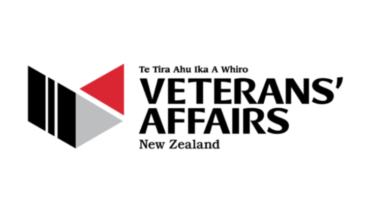 veterans affairs
