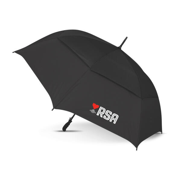 RSA1001 OS Trident Umbrella v6