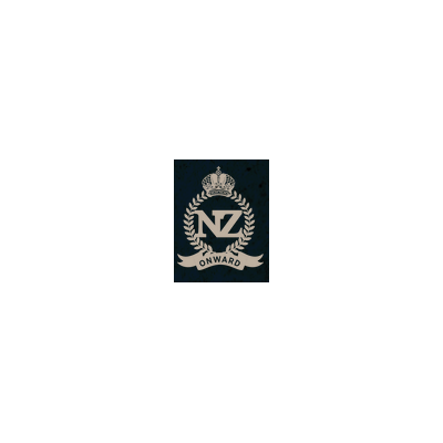 Annotation 2020 04 22 101125 v2