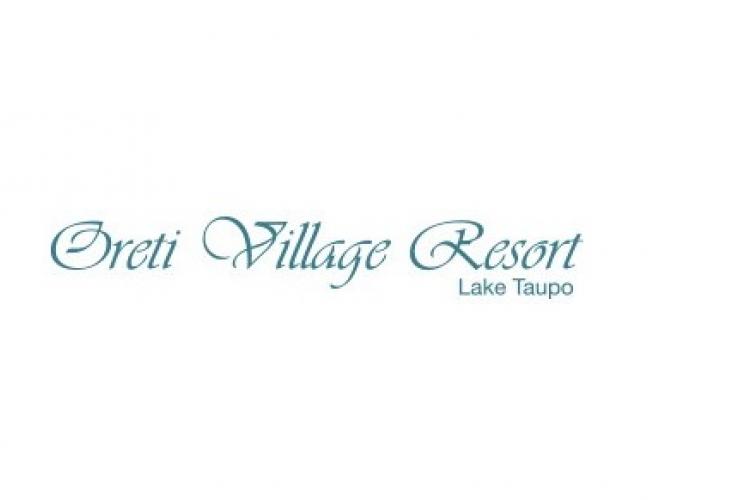 Oreti Village Logo Resize