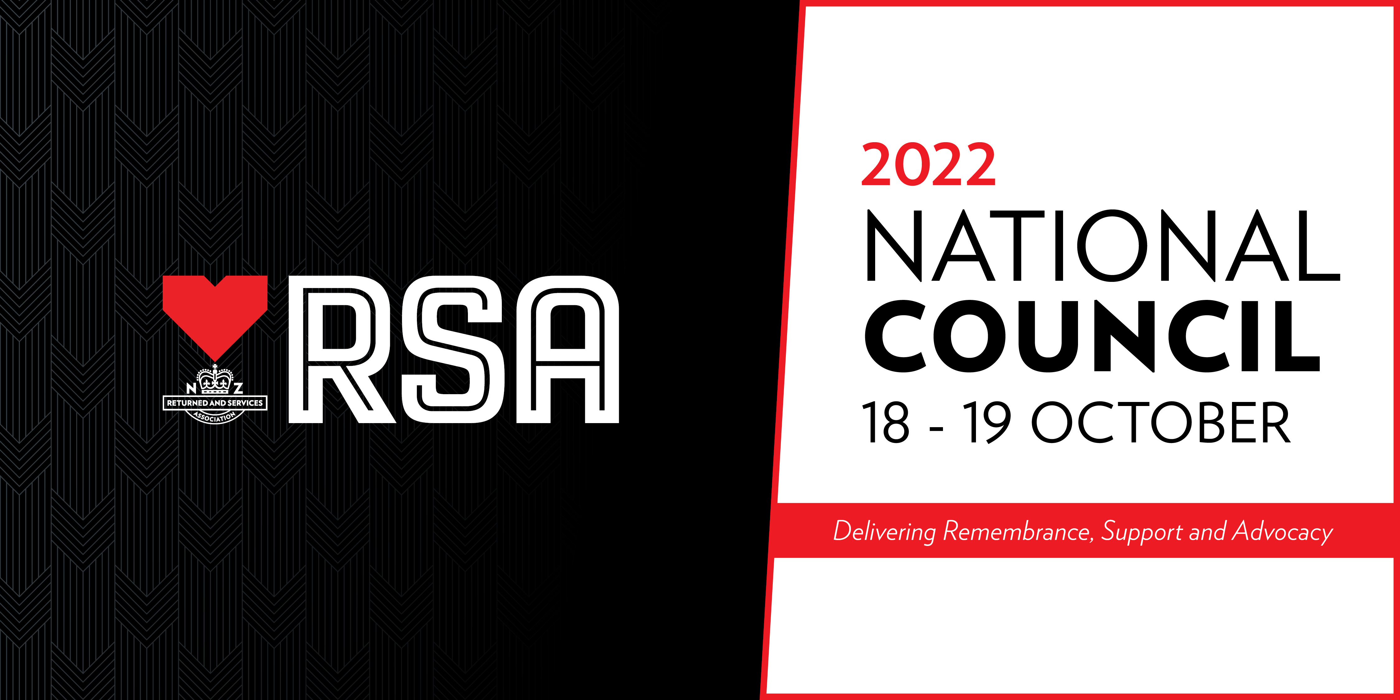 RSA National Council Image v2