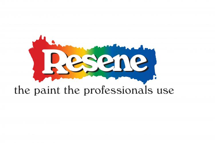 Resene Resized 0