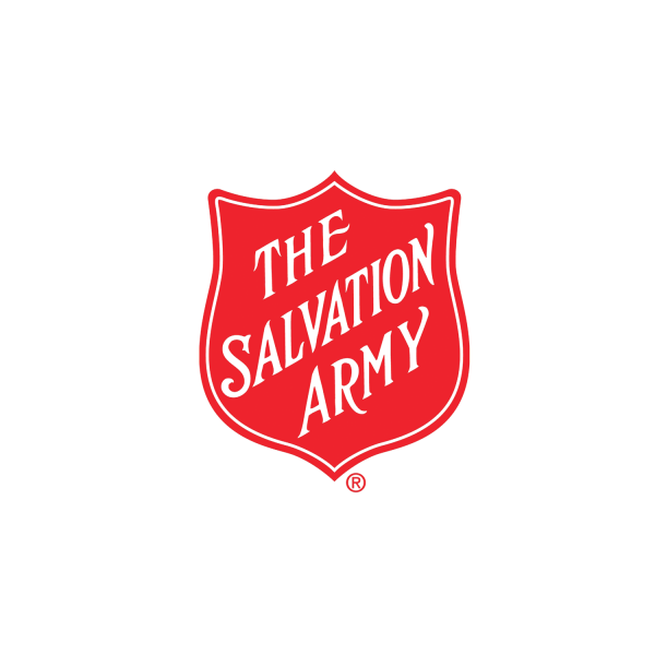 Salvation Army 0 v2