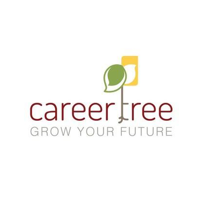 caretree v2