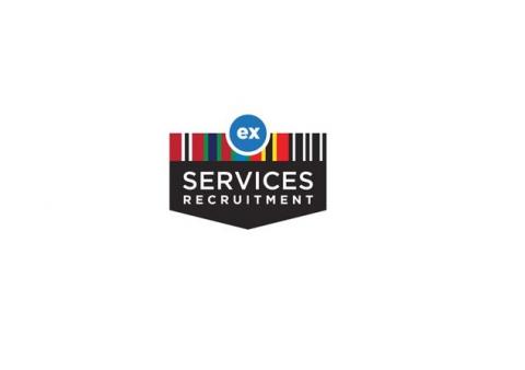 ex serv