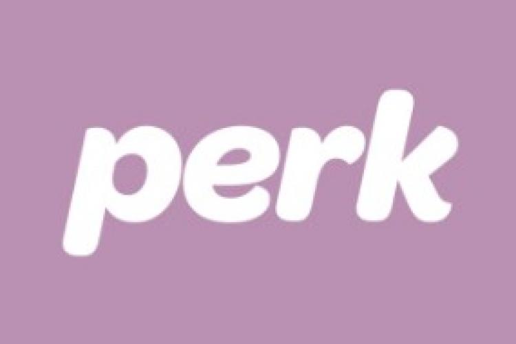 perklogo