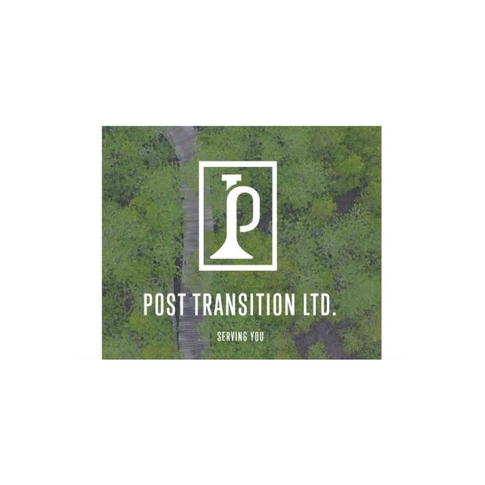 post trans